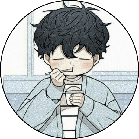 mrLuisFer GitHub Profile